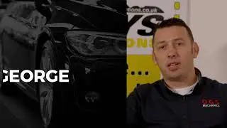 Introducing Car Keys Solutions – Your Trusted Automotive Locksmith Service! 🔑🚗