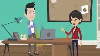 TECHNOK.CZ - РЕМОНТ APPLE ПРАГА. СЕРВИС ТЕЛЕФОНОВ IРHONE В ПРАГЕ.
