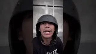 PILIH KANAN ATAU KIRI