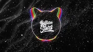 David Guetta And MORTEN Feat. Raye - You Can't Change Me (Bhoka Shad Remix)