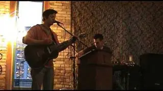 Learning to Fly : Tom Petty and the Heartbreakers - cover