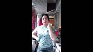 NGULI DULU BHESTIEEE