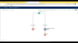 Convert Workflow Rules to Flows with the Migrate to Flow Tool 