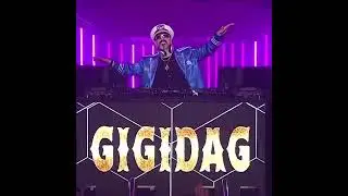 GRAZIE SANREMO... #gigidagostino #gigidag #tuttodag