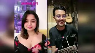 Tango Live New Song