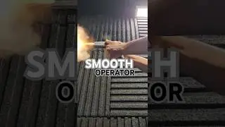 1911 DS / 2011 Action is Smooth. Rounds Down Range - Full Video Posted, Apollo 11#1911 #2011 #review