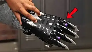Are Marvel Gadgets Actually Worth Buying?
