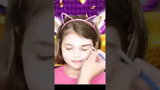 #איפור