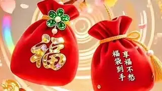 28/2/2026 CNY gathering at Paya lebar street 145 