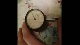 20180120 225738
