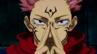 Juice WRLD - Real Shit「AMV」