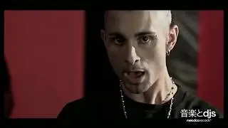 Brothers - The Moon (EqHQ)