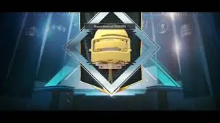 #conquerorpush Fpp rank ma ho gya  | LIZO.PUBGYT #samaung #samau_s23_ultra_pubg_graphic_test😱