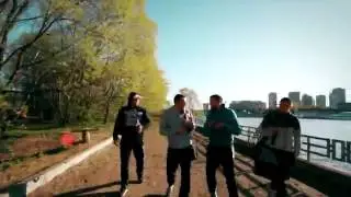 Копия видео "2517 клипы 2517 пу Миша Маваши Моя крепость"