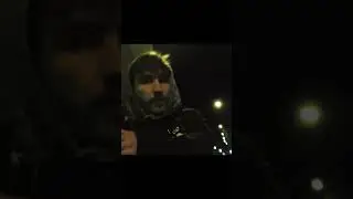 brauchst du einen neuen deutschrap track für deine playlist?