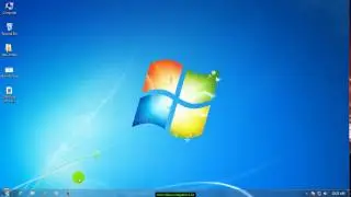 how to learn pagemaker full video