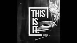 This Is It - Deniz Bul