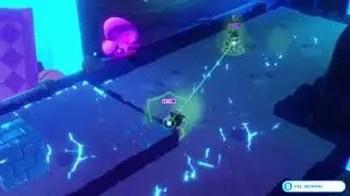 rabbid pegi?!?!?!