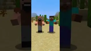 а ты знал это? #minecraft