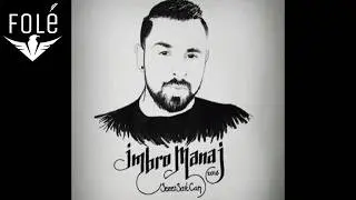 imbro Manaj  Alsked Rrenja -  Xhaneja