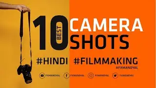 10 essential camera shots, angles, and movements in films 