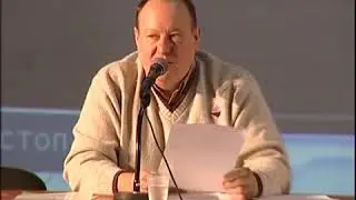 ПЕТРОВ А Н  Матрица самовоскрешения