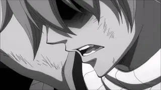 Natsu and Lusi - нас не разлучит