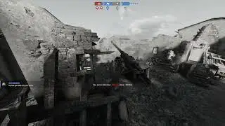 Isonzo - Gameplay - The Vidor Bridgehead - PIAVE - Trench warfare - #20
