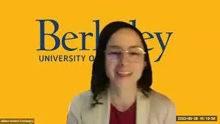 Leading Women of STEM: Challenges and Opportunities for Women in Tech (May 8, 2023)