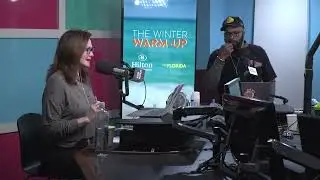 Love Letters to Kellie - 2/6/23