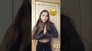 Всё давай пока!!
