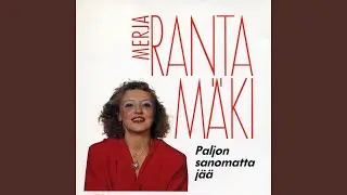 Cherbourgin Sateenvarjot