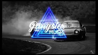 The best music) Rompasso - Angetenar (Original Mix)