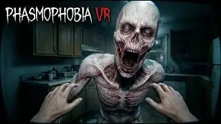 Случайная сложность в Фазме | VR