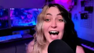 Linkin Park - The Emptiness Machine (Cover by VAE) 