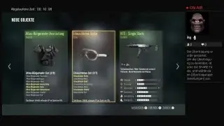 PS4-Live-Übertragung von profigamer1507