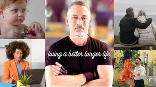 טוטאל וולנס total wellness | אופטימיזציה של בריאותנו לאיכות ואריכות חיים