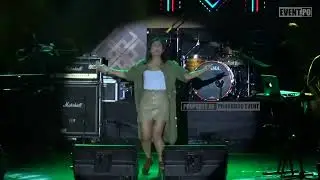 Marion Jola - Karna Su Sayang Medley Kangen (Live Perform)