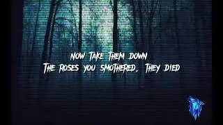 Seether - Dangerous (Lyrics) - Bluewolflyrics