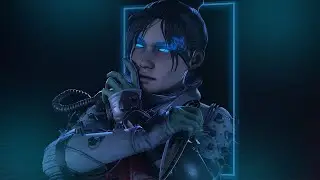 Apex Legends - February & March Clips
