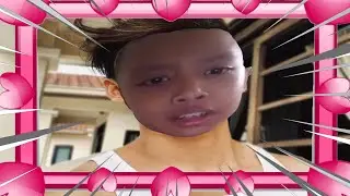 TUTORIAL FACECAM
