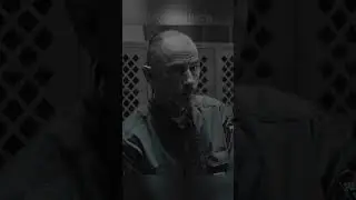 Любить, уважать | #фильмы