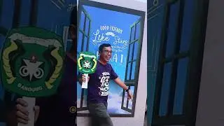 REUNI WOW SEMAKIN BERKILAU 593 #reunion #sman5bandung #fyp