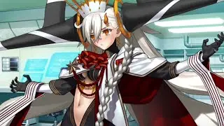 【FGO】
