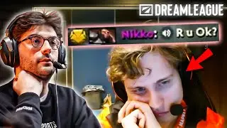 CAN OG SEEK REVENGE AGAINST YANDEX?! | Ceb Reacts w/ N0tail 
