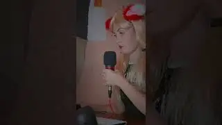 Ульяна из сказки. #5