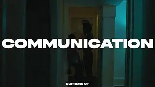 (FREE/FLP) Hunxho Type Beat - 