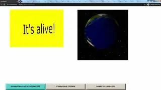 27. New visualization capabilities in CODESYS V3.5 SP14