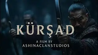 KÜRŞAD - Kısa Film 