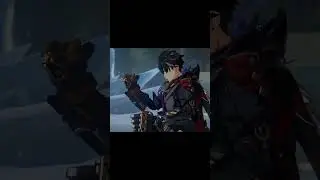 Wriothesley edit - Shameless | Genshin Impact